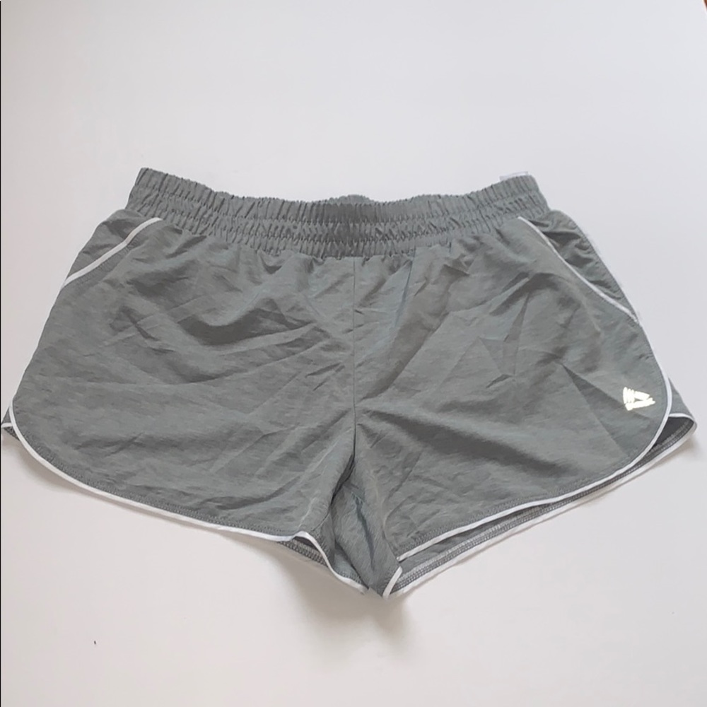 RBX athletic shorts women’s size S